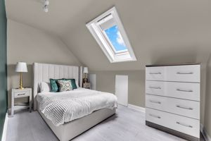 Photo 33- click for photo gallery